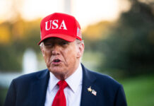 Тръмп призова за бързо развитие в преговорите между „Хамас“ и Израел