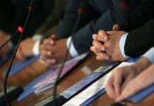 НСТС ще обсъди за пореден път минималната заплата за догодина