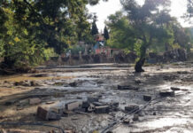 Затварят ваканционно селище „Елените“ до второ нареждане