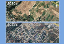 Гл. арх. на София: Наводненията стават по-чести заради човешки грешки, пропуски, заобикаляне на правилата