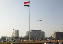 Ръководителят на делегацията на „Хамас“ поиска гаранции за спиране на войната