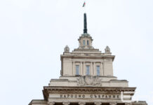 НС няма да изслушва министри за наводненията по Черноморието и мерките за възстановяване