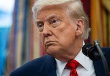 Израел и „Хамас“ подписаха първата фаза от предложеното от САЩ мирно споразумение за ивицата Газа