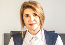 Арх. Богдана Панайотова: Огромни територии в София са превърнати в бент