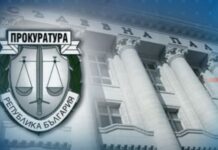 Столичният зам.-кмет по екологията и директорът на завода за отпадъци – на разпит в прокуратурата