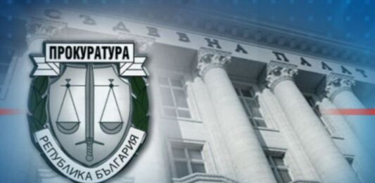 Столичният зам.-кмет по екологията и директорът на завода за отпадъци – на разпит в прокуратурата