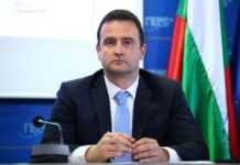 Министър Станков: Командироваме експерти да консултират областната управа в Бургас за Елените