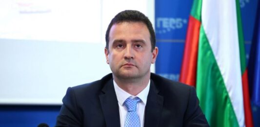 Министър Станков: Командироваме експерти да консултират областната управа в Бургас за Елените