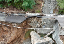 Предлагат на МС да одобри разходи от над 90 млн. за щетите от наводненията