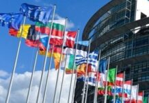 Европейската комисия отпуска 7,4 млн. евро спешна подкрепа за земеделците у нас