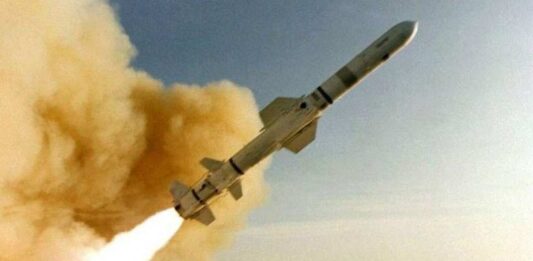 Зеленски: Ако получим Tomahawk, ще бъдат използвани само срещу военни цели