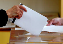 ДПС-Ново начало се очертава като първа политическа сила на изборите в Пазарджик