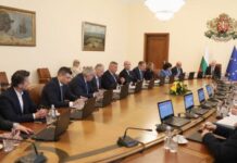 След гнева на Борисов! Премиерът Желязков отменя редовното заседание на Министерския съвет
