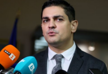 МЕЧ очакват нови предсрочни избори по Коледа или напролет