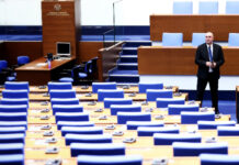 НС разглежда промените в Закона за защита на потребителите