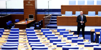 НС разглежда промените в Закона за защита на потребителите