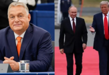 The Times: Орбан върши това, за което другите в Европа само шепнат