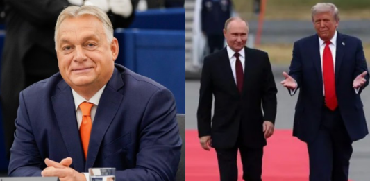 The Times: Орбан върши това, за което другите в Европа само шепнат