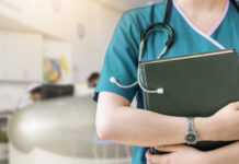 Исканията на младите лекари за заплащането ще бъдат удовлетворени, съобщи Костадин Ангелов