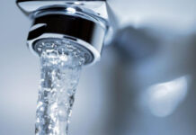 На първо четене: НС прие закон, с който се въвежда „такса водомер“