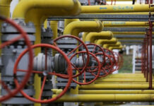 ЕС одобри 19-ия санкционен пакет срещу Русия