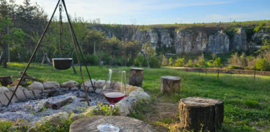 Гърците отново избират България за пътуване в почивните дни