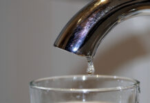 Заседание на Кризисния воден щаб в Плевен