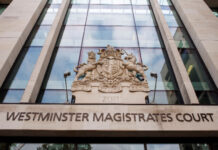 Британски наркодилър организирал нападения по поръчка на „Вагнер“