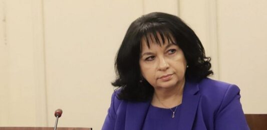 Финансовото министерство представя тази седмица Бюджет 2026