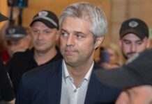 Прокуратурата повдигна нови обвинения на кмета Коцев – за участие в принуда, подкупи и корупция