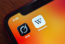 Илон Мъск стартира Grokipedia – конкурент на Wikipedia