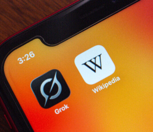 Илон Мъск стартира Grokipedia – конкурент на Wikipedia