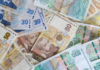Само за месец българите са внесли в банките 700 млн. лева