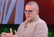 Симеон Дянков за Бюджет’26: Неминуемо ще се вдигнат данъците. България ще влезе в свръхдефицит