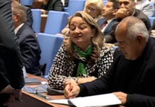 Борисов се подписа за оставката на шефа на Комисията за противодействие на корупцията