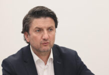 Български туроператори засега не са искали компенсации за анулирани пътувания до Русия