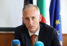 Министърът на образованието: Будителите не са само в миналото