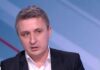 Александър Николов: 100 милиона лева ще са загубите за бюджета от спрения износ на гориво
