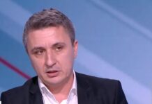 Александър Николов: 100 милиона лева ще са загубите за бюджета от спрения износ на гориво