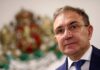 Борислав Гуцанов: НОИ вероятно ще приеме вдигането с 2 % на осигурителната вноска