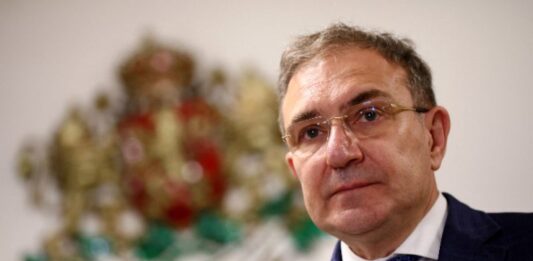 Борислав Гуцанов: НОИ вероятно ще приеме вдигането с 2 % на осигурителната вноска