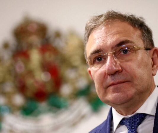 Борислав Гуцанов: НОИ вероятно ще приеме вдигането с 2 % на осигурителната вноска