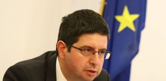 Петър Чобанов, БНБ: Управляващата коалиция не трябва да вдига данъците, трябват реформи!