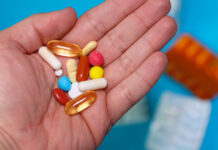 Родители на хора с епилепсия заведоха ново дело срещу МЗ за достъп до лекарства