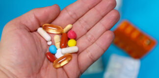 Родители на хора с епилепсия заведоха ново дело срещу МЗ за достъп до лекарства