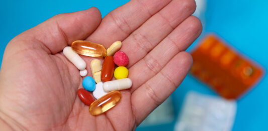 Родители на хора с епилепсия заведоха ново дело срещу МЗ за достъп до лекарства