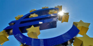 Конференция за еврозоната събира водещи фигури в света на финансите у нас