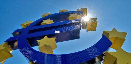 Конференция за еврозоната събира водещи фигури в света на финансите у нас