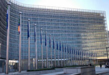 „Политико“: Докладите на ЕК – отличен за Албания и Черна гора и тройка за РСМ