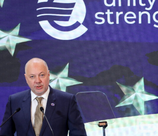 Желязков: България е готова да въведе плавно еврото